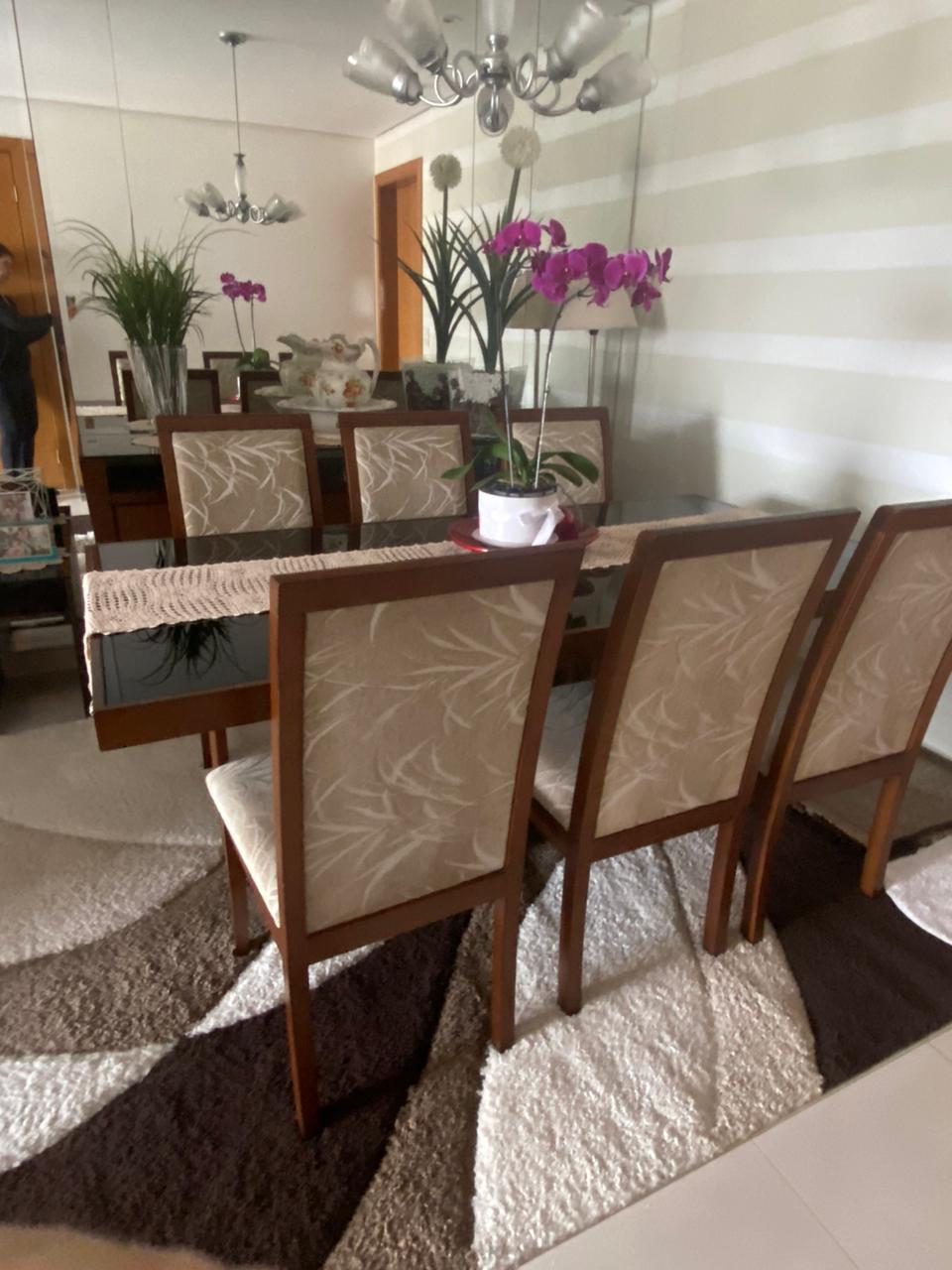 Apartamento à venda 3 Dormitórios 1 Suíte 2 Vagas Ipiranga SP Apartamento à venda 3 Dormitórios 1 Suíte 2 Vagas Ipiranga SP