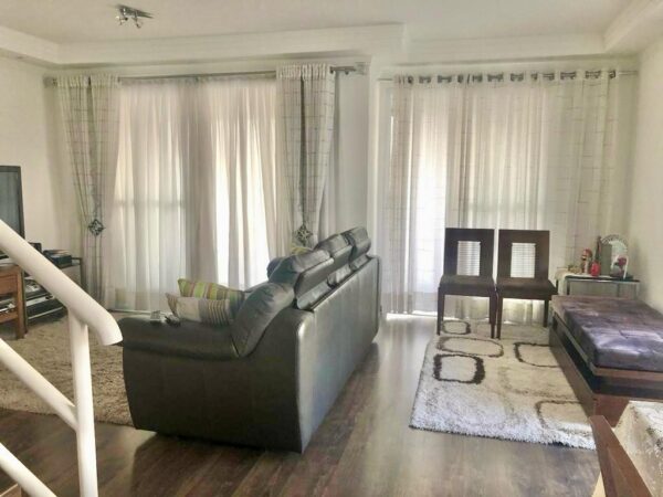 Cobertura à Venda em Ipiranga com 175 m² 3 Suítes 3 Vagas