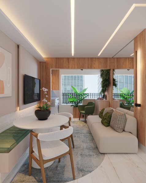 Apartamento à Venda 2 Dormitórios Lazer Vila Leopoldina Apartamento à Venda 2 Dormitórios Lazer Vila Leopoldina