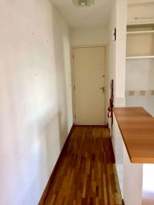 Studio para Locação 43 m² Largo do Arouche Republica SP