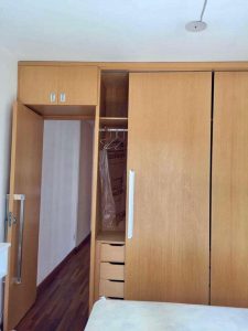 Studio para Locação 43 m² Largo do Arouche Republica SP