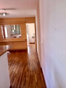 Studio para Locação 43 m² Largo do Arouche Republica SP