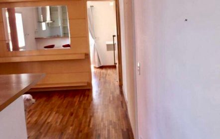 Studio para Locação 43 m² Largo do Arouche Republica SP