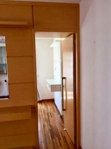 Studio para Locação 43 m² Largo do Arouche Republica SP