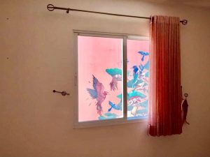 Studio para Locação 43 m² Largo do Arouche Republica SP