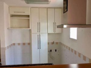 Studio para Locação 43 m² Largo do Arouche Republica SP