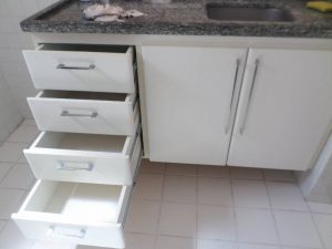 Studio para Locação 43 m² Largo do Arouche Republica SP