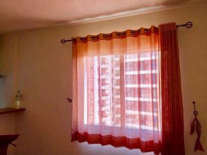 Studio para Locação 43 m² Largo do Arouche Republica SP