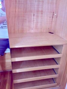 Studio para Locação 43 m² Largo do Arouche Republica SP