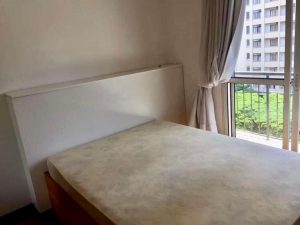 Studio para Locação 43 m² Largo do Arouche Republica SP