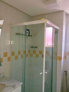 Studio para Locação 43 m² Largo do Arouche Republica SP