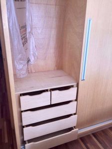 Studio para Locação 43 m² Largo do Arouche Republica SP