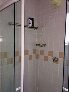 Studio para Locação 43 m² Largo do Arouche Republica SP