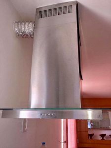 Studio para Locação 43 m² Largo do Arouche Republica SP