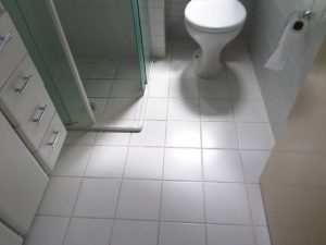 Studio para Locação 43 m² Largo do Arouche Republica SP