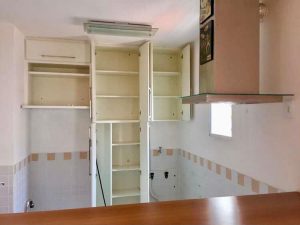 Studio para Locação 43 m² Largo do Arouche Republica SP