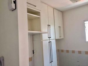 Studio para Locação 43 m² Largo do Arouche Republica SP