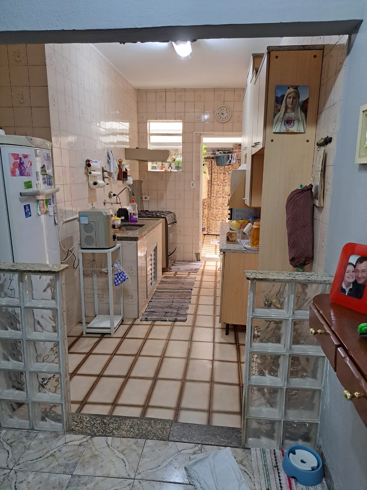 Sobrado Casa à Venda 2 Dormitórios 1 Banheiro 80 m² Ipiranga SP Sobrado Casa à Venda 2 Dormitórios 1 Banheiro 80 m² Ipiranga SP