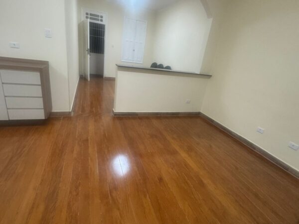 Sala Ponto Comercial para Locação 80m² Ipiranga-SP