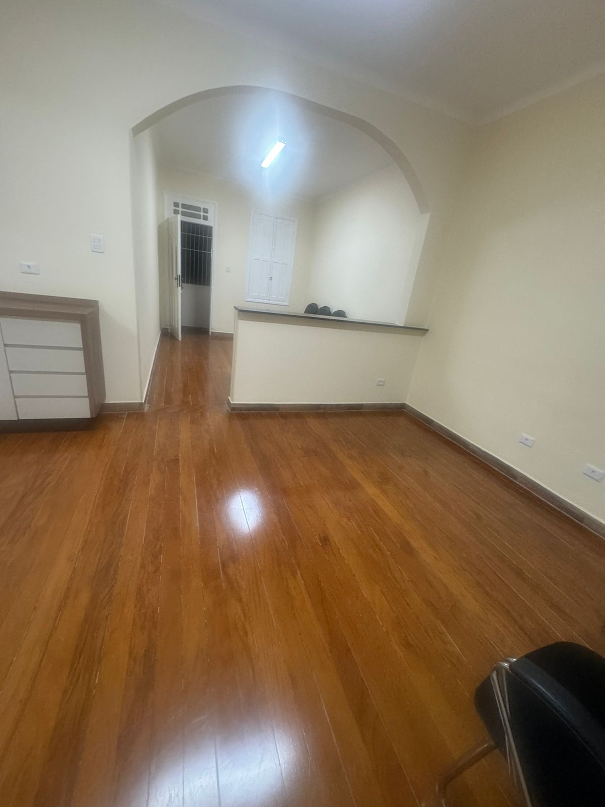 Sala Ponto Comercial para Locação 80m² Ipiranga-SP Sala Ponto Comercial para Locação 80m² Ipiranga-SP