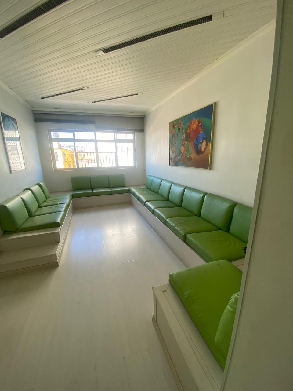 Sala Comercial para Locação 80 m² Ipiranga SP Sala Comercial para Locação 80 m² Ipiranga SP