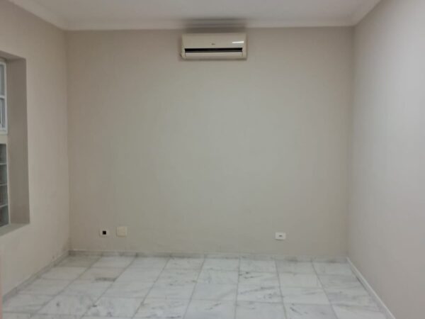 Casa Sobrado Salas Comerciais 150 m² para Locação Alameda Jaú