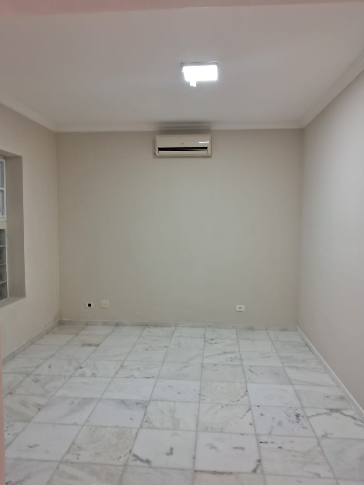 Casa Sobrado Salas Comerciais 150 m² para Locação Alameda Jaú