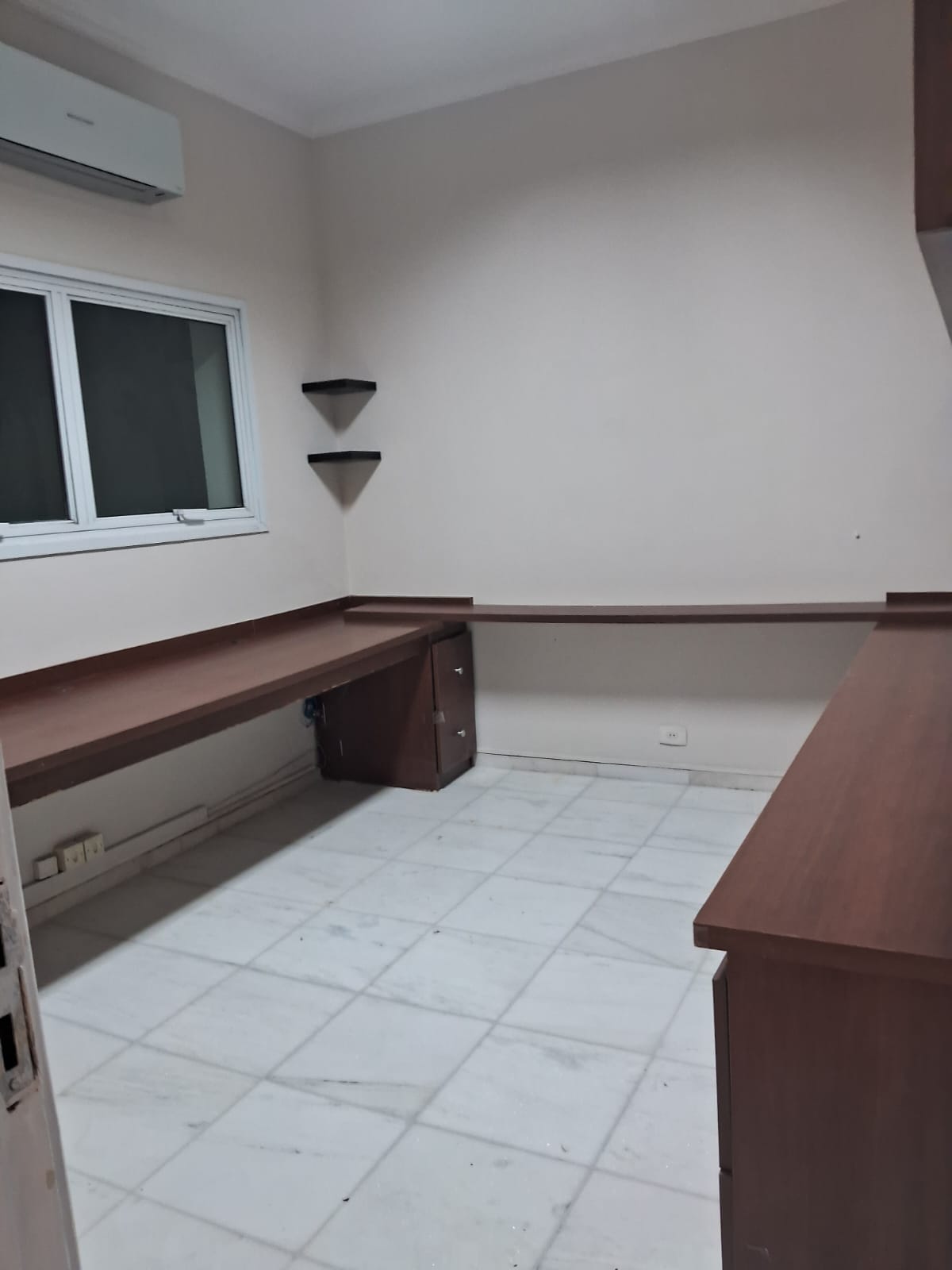 Casa Sobrado Salas Comerciais 150 m² à venda Alameda Jaú Casa Sobrado Salas Comerciais 150 m² à venda Alameda Jaú