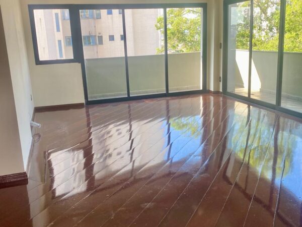 Apartamento Locação 3 quartos 3 Vagas Parque Imperial Ipiranga