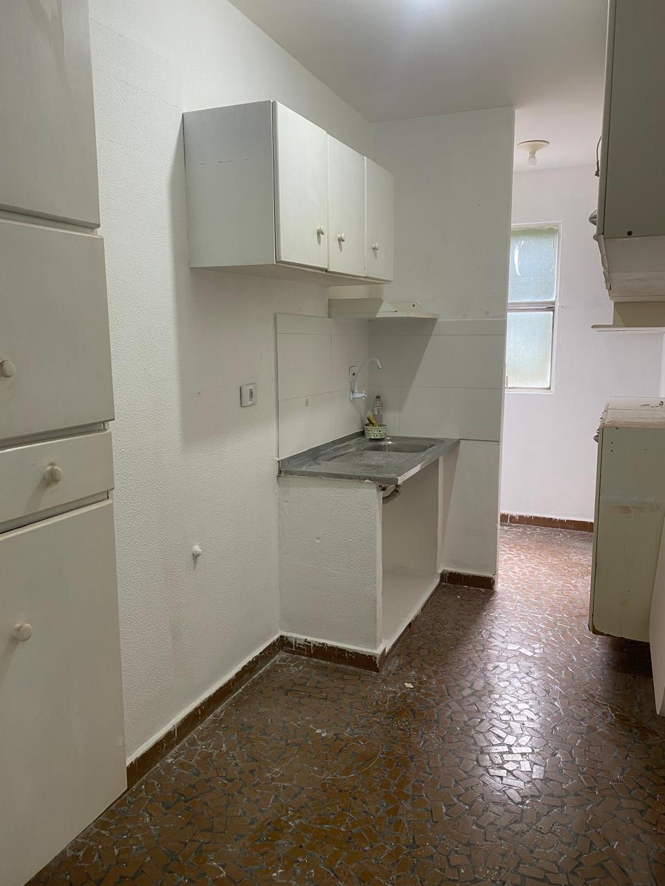Apartamento para Locação 1 Quarto Vila Monumento SP Apartamento para Locação 1 Quarto Vila Monumento SP