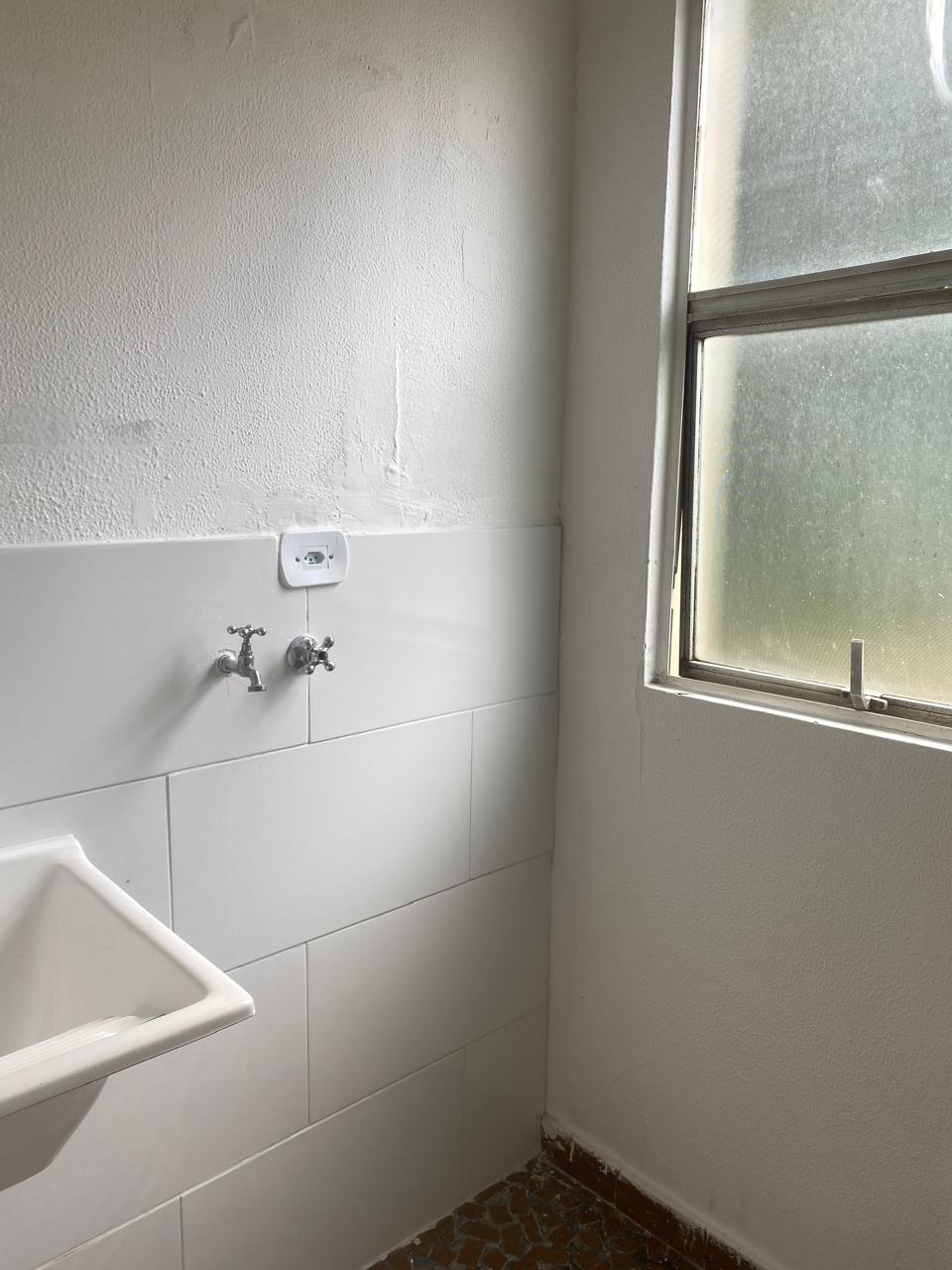 Apartamento para Locação 1 Quarto Vila Monumento SP Apartamento para Locação 1 Quarto Vila Monumento SP