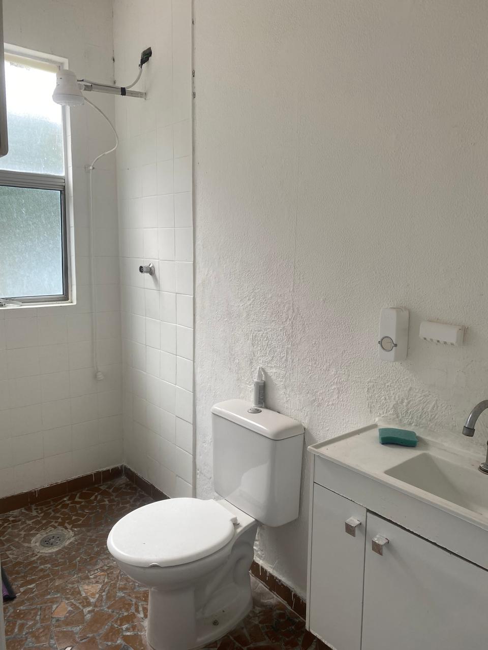 Apartamento para Locação 1 Quarto Vila Monumento SP Apartamento para Locação 1 Quarto Vila Monumento SP