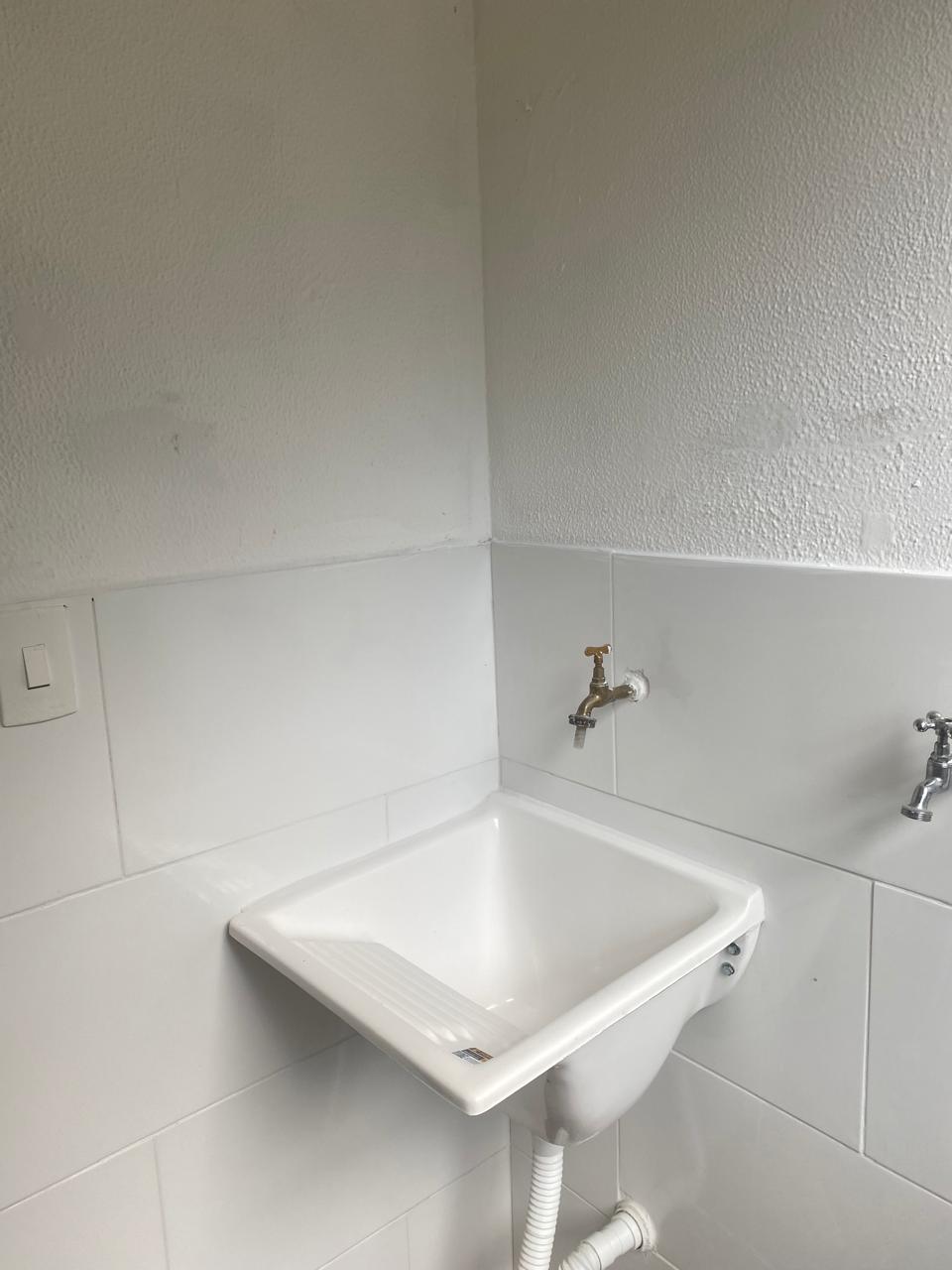 Apartamento para Locação 1 Quarto Vila Monumento SP Apartamento para Locação 1 Quarto Vila Monumento SP