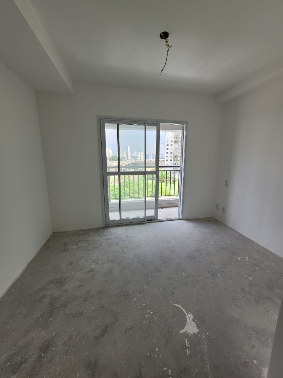 Studio 24 m² para Venda metrô Belém Studio 24 m² para Venda metrô Belém