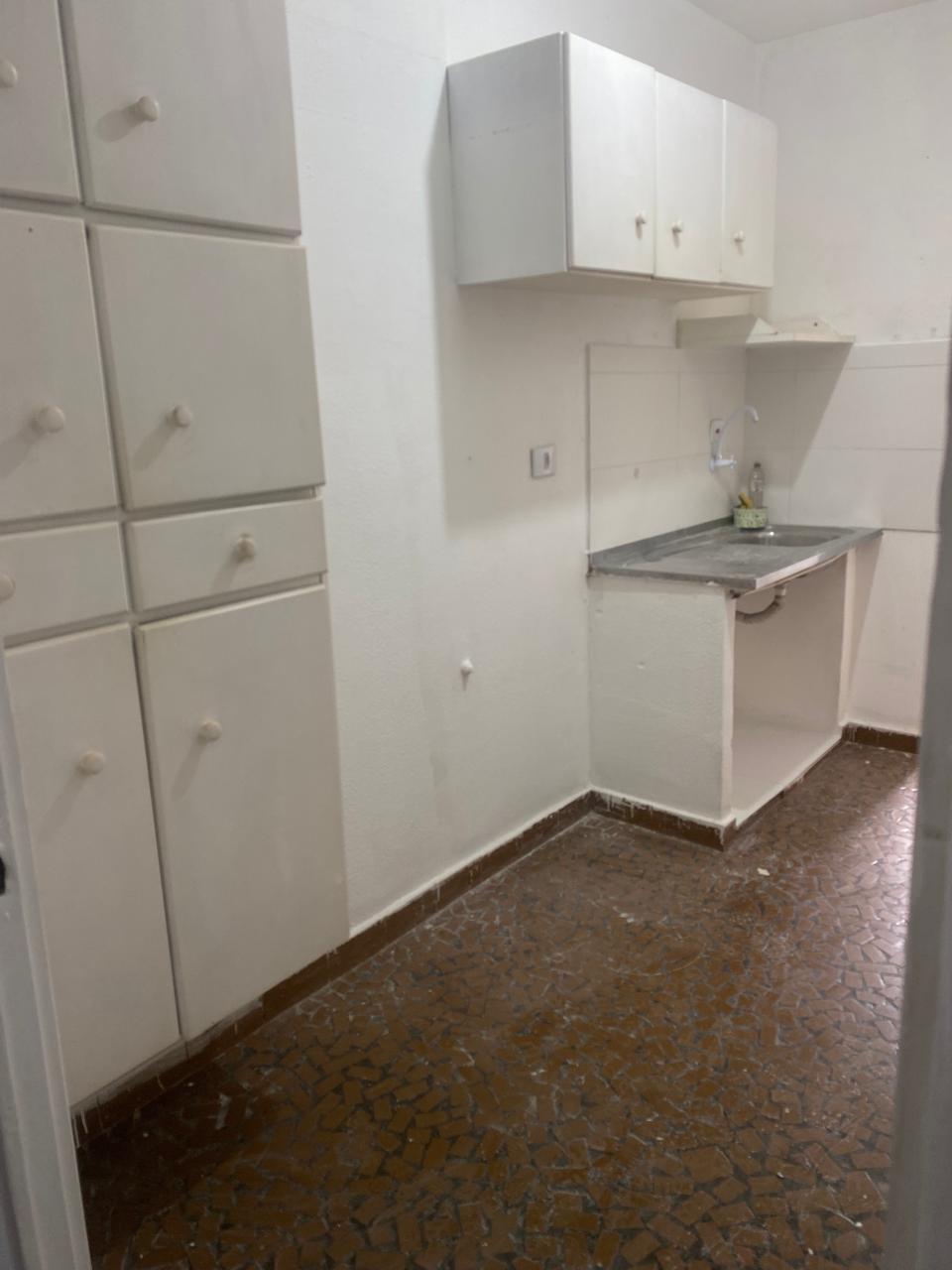 Apartamento para Locação 1 Quarto Vila Monumento SP Apartamento para Locação 1 Quarto Vila Monumento SP