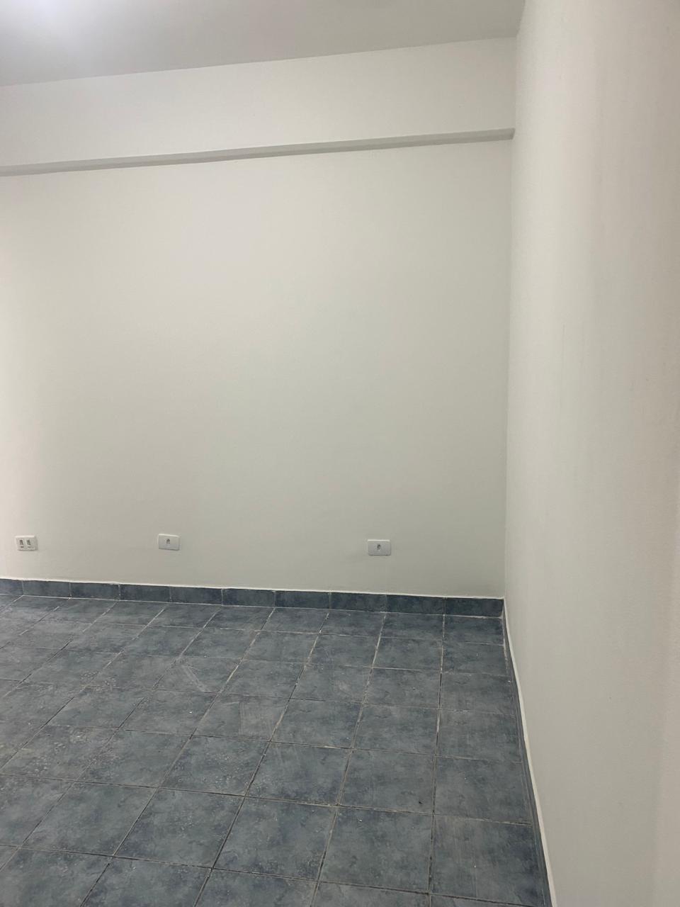 Apartamento para Locação 1 Quarto Vila Monumento SP Apartamento para Locação 1 Quarto Vila Monumento SP