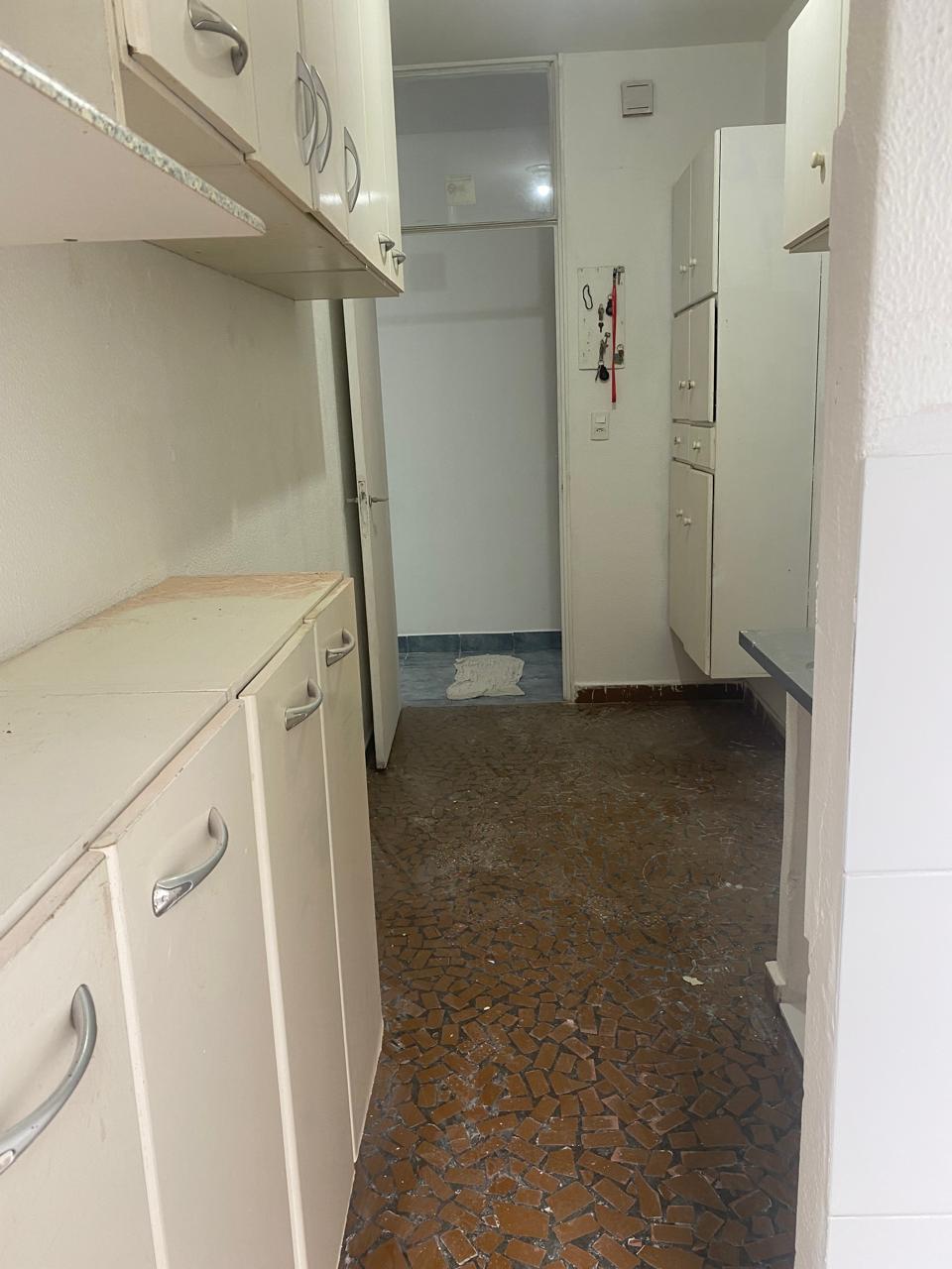 Apartamento para Locação 1 Quarto Vila Monumento SP Apartamento para Locação 1 Quarto Vila Monumento SP