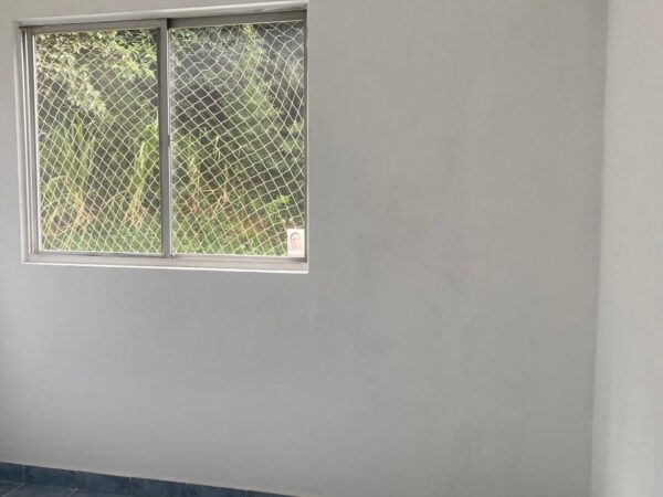 Apartamento para Locação 1 Quarto Vila Monumento SP