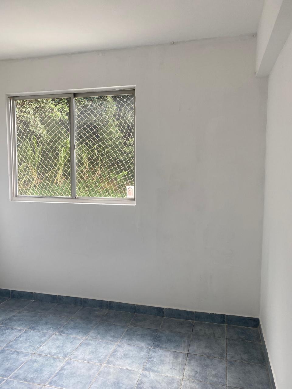 Apartamento para Locação 1 Quarto Vila Monumento SP