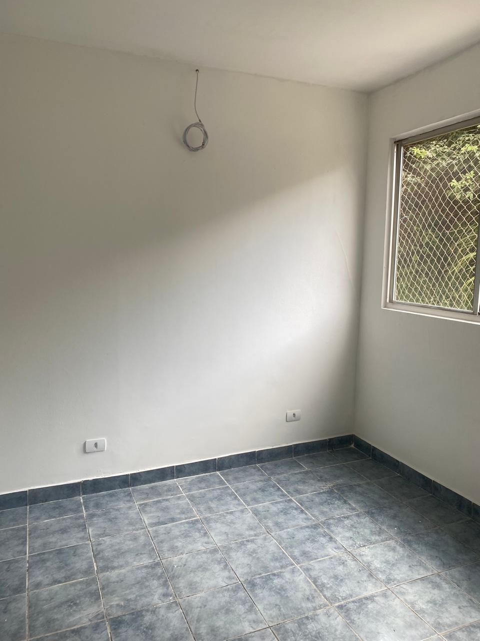 Apartamento para Locação 1 Quarto Vila Monumento SP Apartamento para Locação 1 Quarto Vila Monumento SP