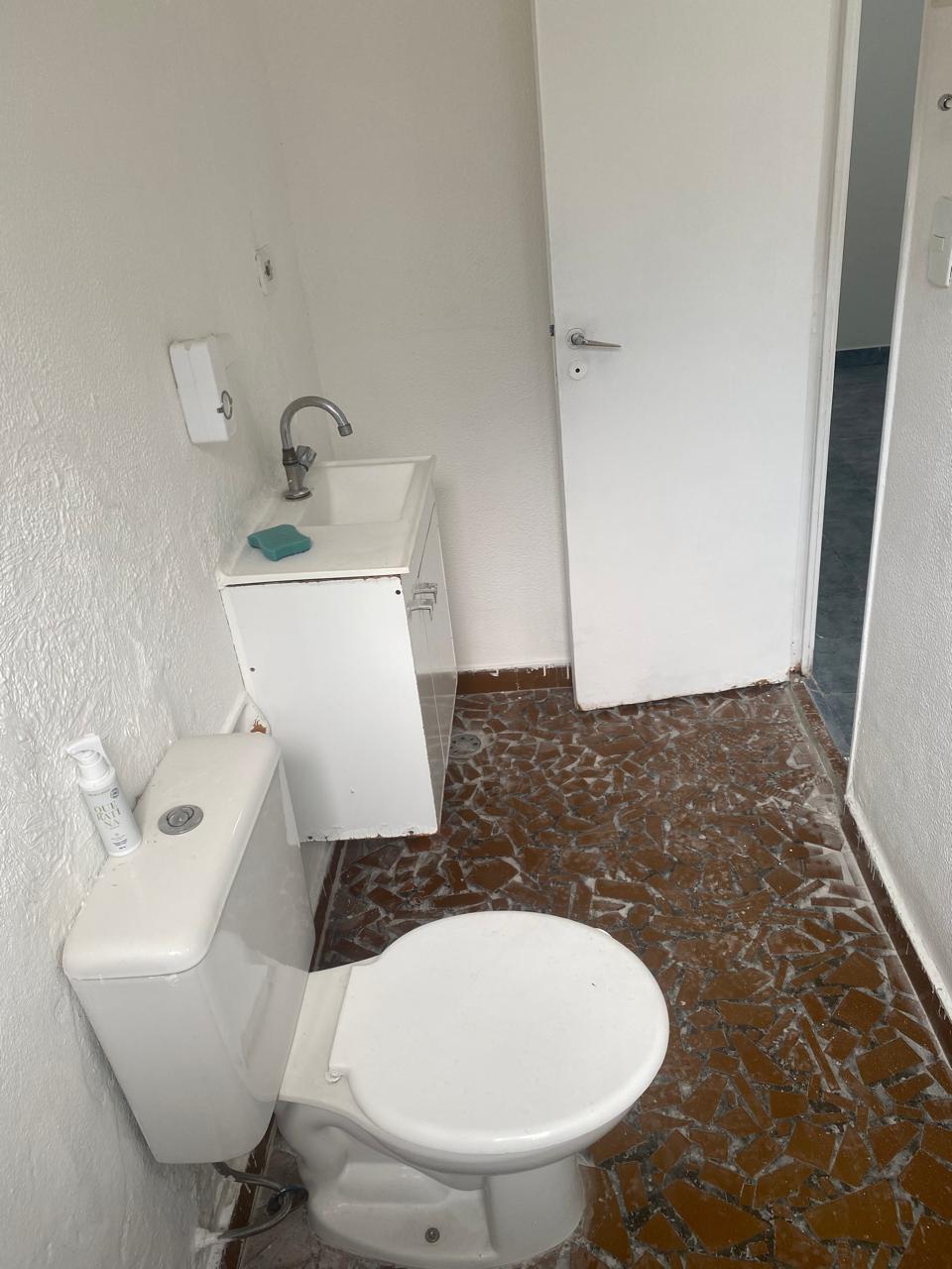 Apartamento para Locação 1 Quarto Vila Monumento SP Apartamento para Locação 1 Quarto Vila Monumento SP