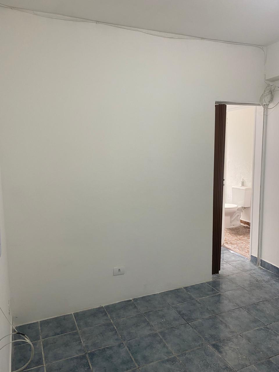 Apartamento para Locação 1 Quarto Vila Monumento SP Apartamento para Locação 1 Quarto Vila Monumento SP