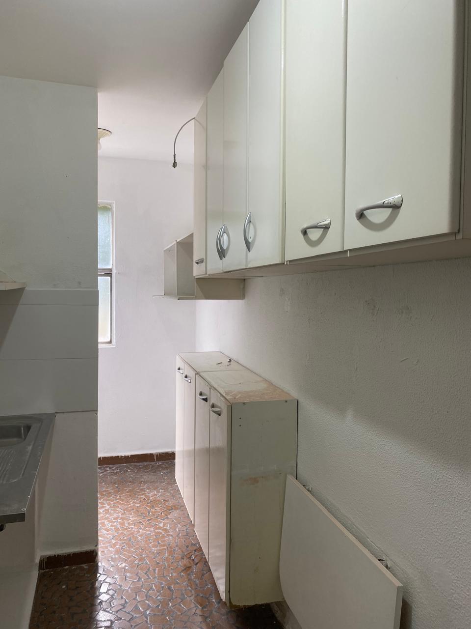 Apartamento para Locação 1 Quarto Vila Monumento SP Apartamento para Locação 1 Quarto Vila Monumento SP