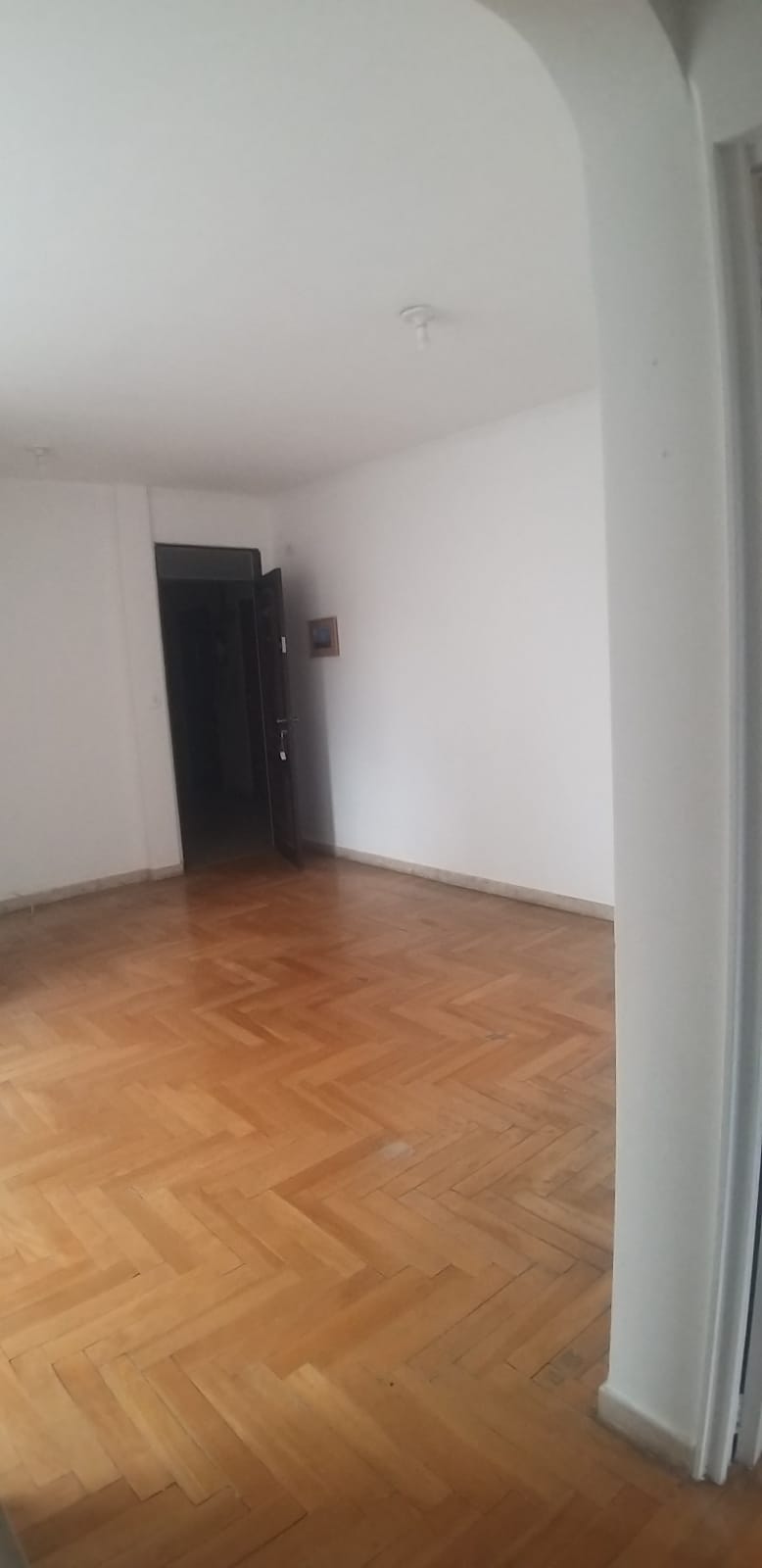 Apartamento para Venda e Locação 2 Quartos Vaga Vila Monumento SP