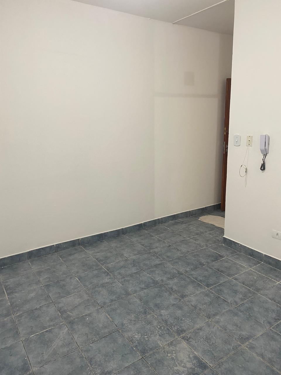 Apartamento para Locação 1 Quarto Vila Monumento SP Apartamento para Locação 1 Quarto Vila Monumento SP