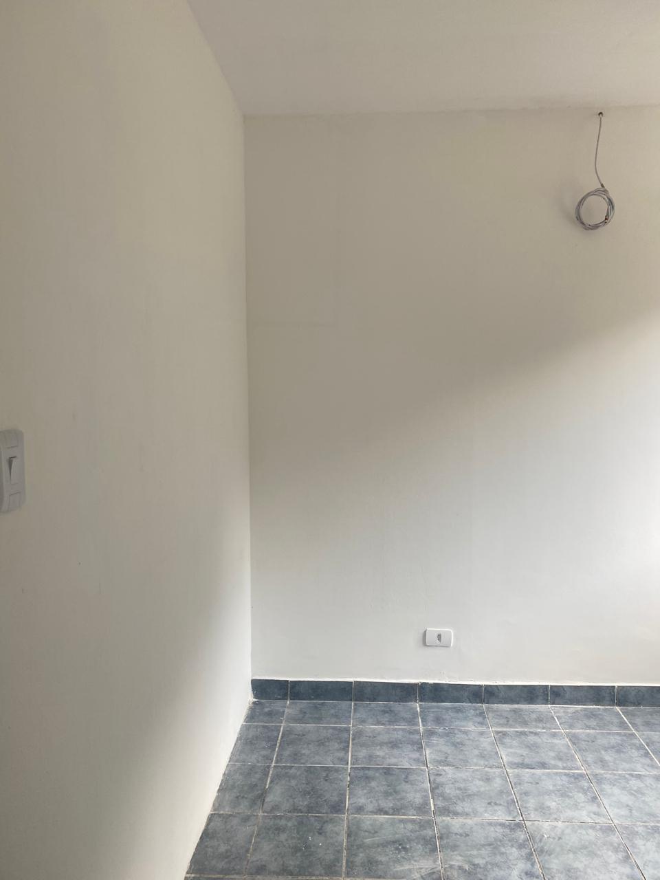 Apartamento para Locação 1 Quarto Vila Monumento SP Apartamento para Locação 1 Quarto Vila Monumento SP