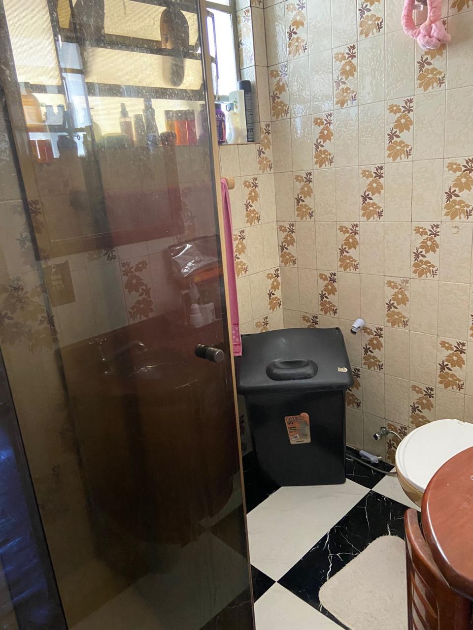 Apartamento para Venda 2 Quartos Vaga Ipiranga SP Apartamento para Venda 2 Quartos Vaga Ipiranga SP