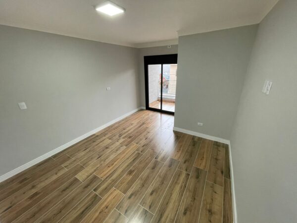 Sobrado para Venda 3 Quartos 2 Vagas Carrão SP