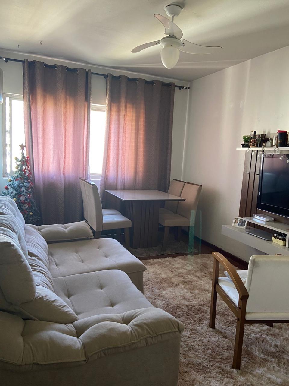 Apartamento para Venda 2 Quartos Vaga Ipiranga SP