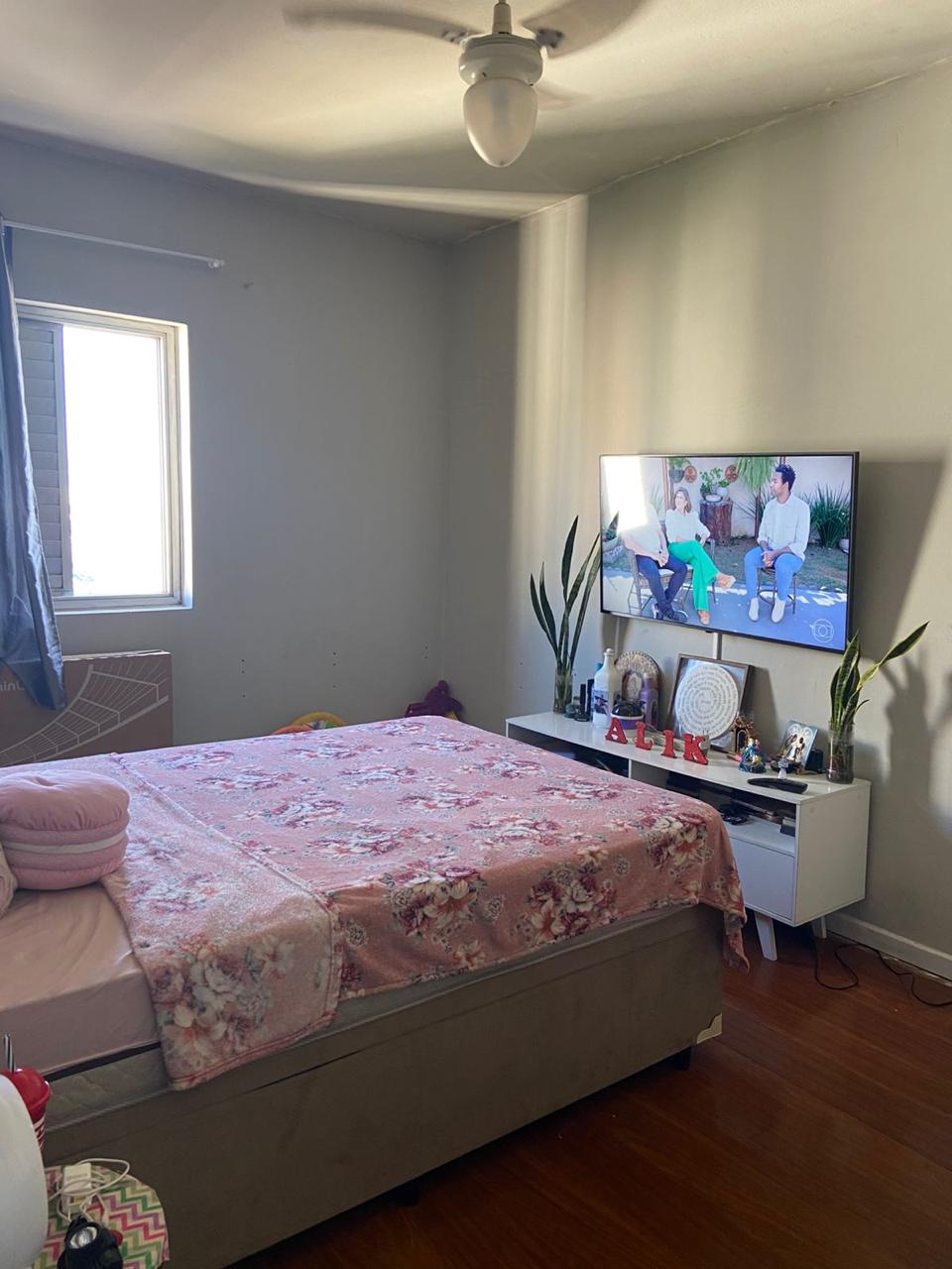 Apartamento para Venda 2 Quartos Vaga Ipiranga SP Apartamento para Venda 2 Quartos Vaga Ipiranga SP